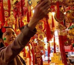 5 странных и причудливых китайских суеверий