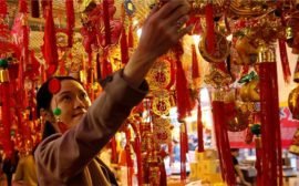5 странных и причудливых китайских суеверий