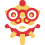 World China
